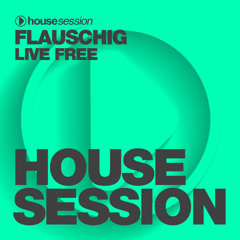 Flauschig - Live Free (Soma Remix)