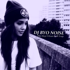 Hip Hop Urban RnB Trap