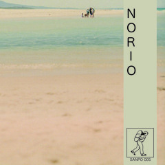 NORIO - SANPO 005