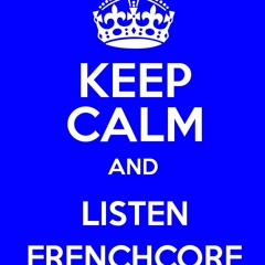 frenchcore