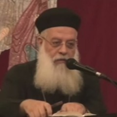 العمل الروحى الناجح - الصلاه -