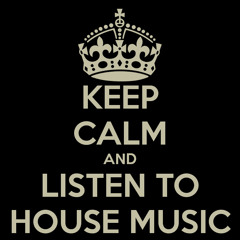 c.Rius - That Girl (Original Mix)