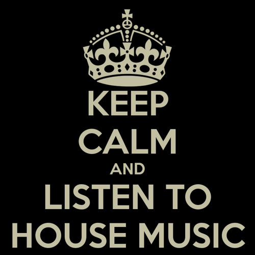c.Rius - That Girl (Original Mix)