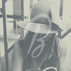 plateaus