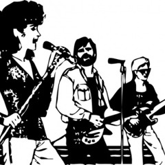 Playlist 24