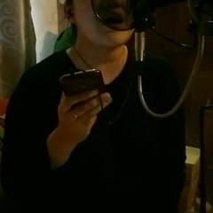 Lelaki Cover By Kak Yus