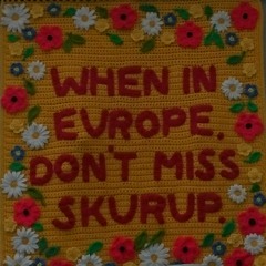 skåne