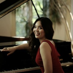 Nikolai Kapustin Variation Op.41