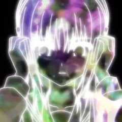 Nightcore - Unconditionally
