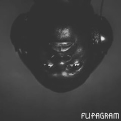 My power is Music "POWER 8"