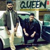 Raxstar amp Zack Knight - Queen Raxstar amp Zack Knight - Queen