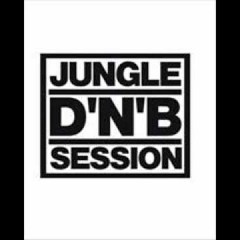 Back To The JuNgLe M1x