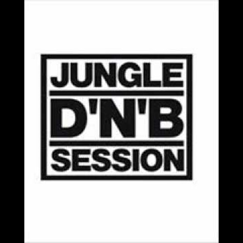 Back To The JuNgLe M1x