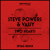 Artwork for Steve Powers & Vassy - Two Hearts (Sevag Remix) [uppercase] [OUT NOW]