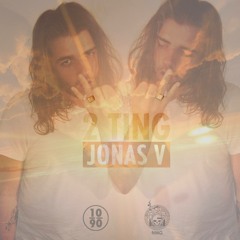 Jonas V - 2 Ting