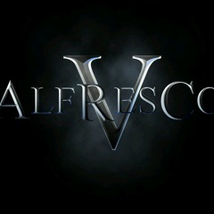 New nepali songs / Alfresco band / k galti