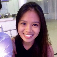 Mitzi Catemprate- Hanggang Ngayon By Kyla