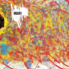 Mary