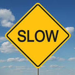 T3knoFr3AK - What Is Slow O_O [AUGUST 2015]