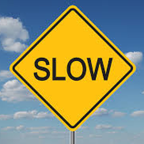 T3knoFr3AK - What Is Slow O_O [AUGUST 2015]
