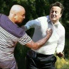 DeepTrance Bounce Mix.. By Guzz