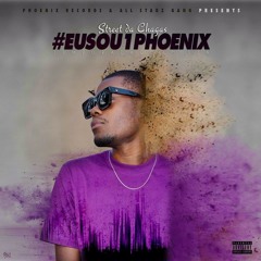 1. Work Ft Bimma [Prod. By Rapshine]  [Hosted By BHH]]