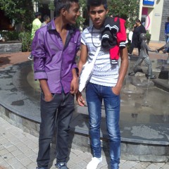 Deejay keshav