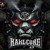 Artwork for Hardcore House Mix #4