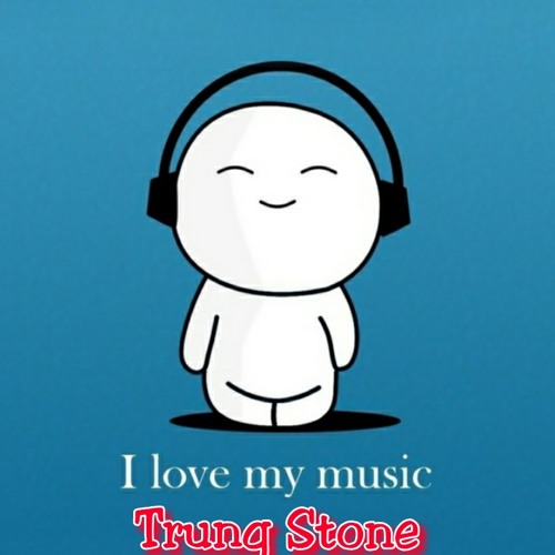 NONSTOP Việt Mix 2015 Trung Stone Thân Tặng Nhật Quỳnh