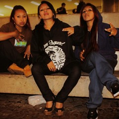 Santa Mala Es 4 Life