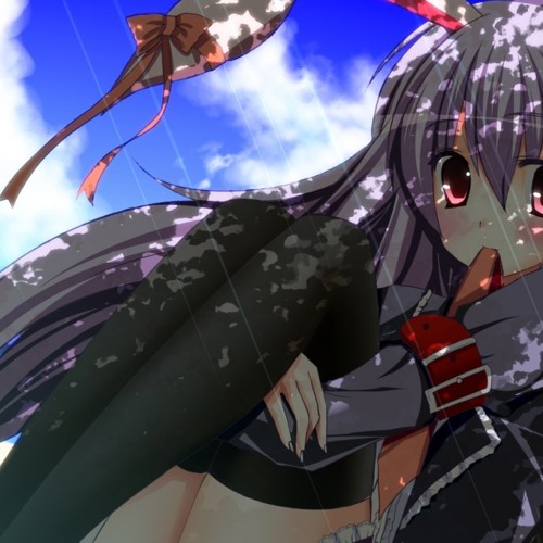 Nightcore - Rude(Female Version)