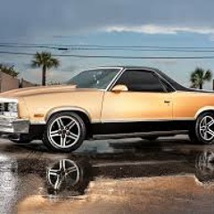 El Camino