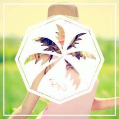 Andreas Moe - Tangled Vine (Jesse Javan Remix){Buy = Free DL}