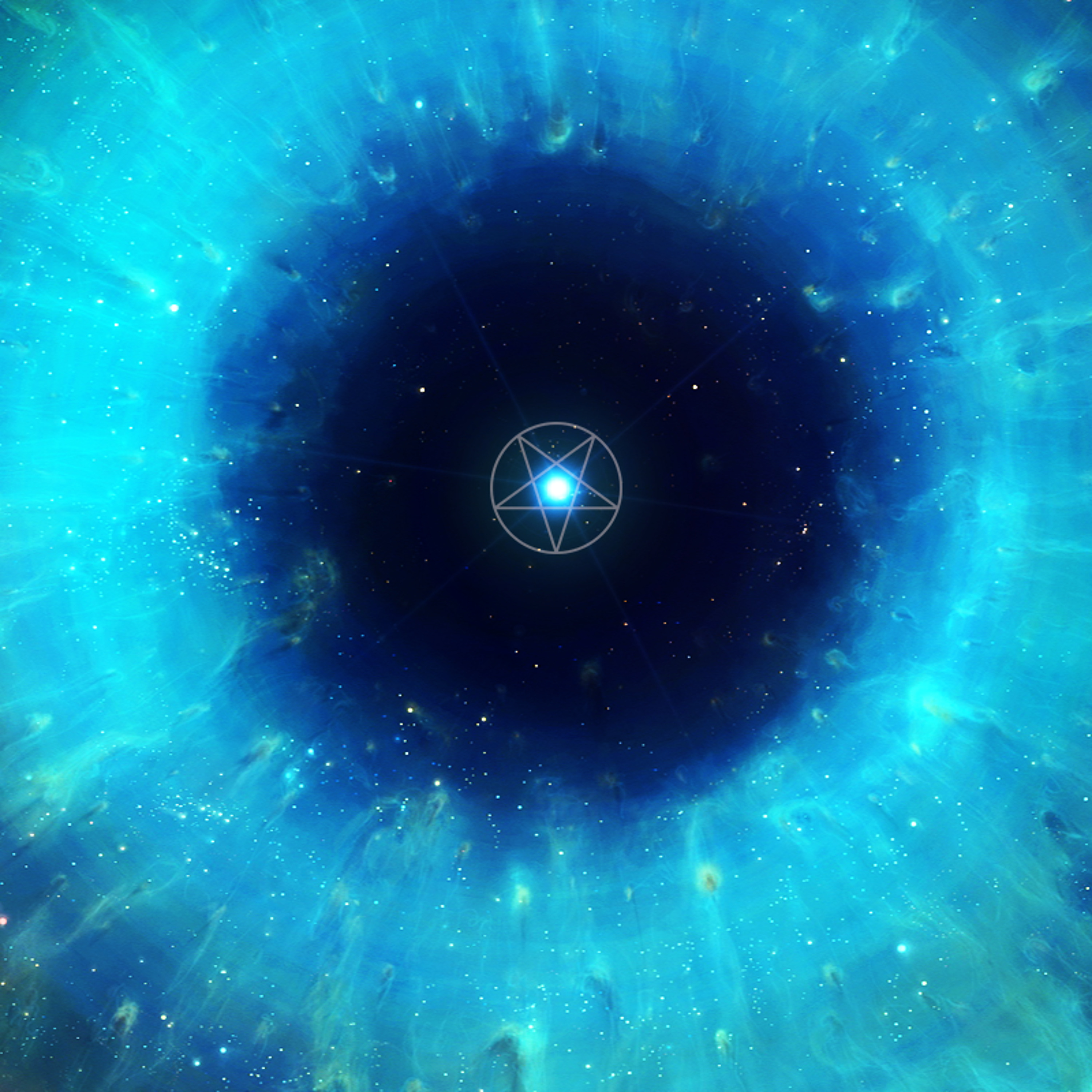 Morning Star episode artwork