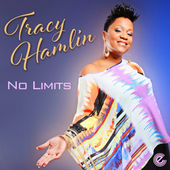 TRACY HAMLIN " NO LIMITS " ( Tom Glide Paris Dance Mix )