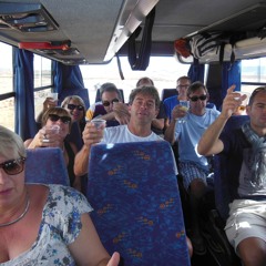 Les Chevaliers Du Malt