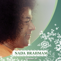 Nada Brahmam 10