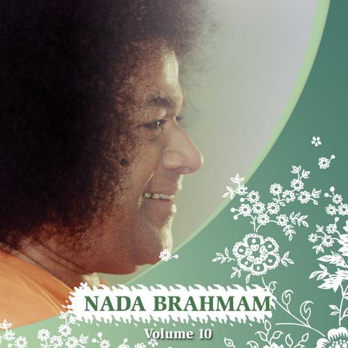 Nada Brahmam 10