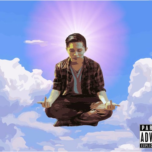 Nếu Có Thể - Bray