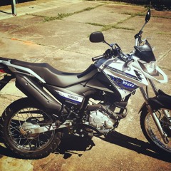 Morro do pau da bandeira.m4a