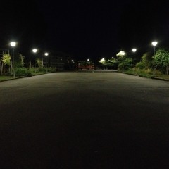 Tourner / Mixer / Bétonner