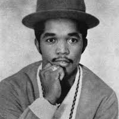 Prince Buster - Wreck A Pum Pum