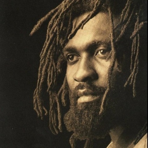 Mikey Dread - Roots and Culture