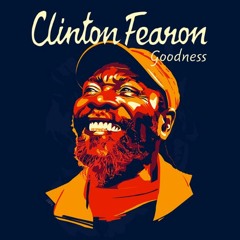 Clinton Fearon - Who Stole the Cookie