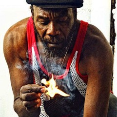Clinton Fearon - Nah Forget My Roots
