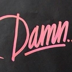 Josef Salvat - Hustler (SaneBeats Remix)/kk