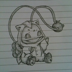 说好的幸福呢？