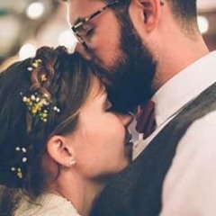 sherien.Keda.2015 شيرين كده