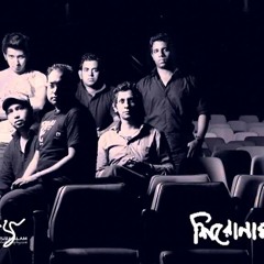 Icche Ghuri ® Shironamhin- ইচ্ছে ঘুড়ি