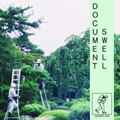 DOCUMENT SWELL - SANPO 006